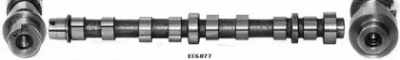 WILMINK GROUP wg1051562 -  Распредвал